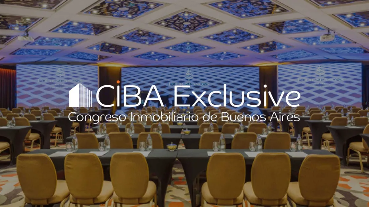 We Advise Connect, encuentro de inversores